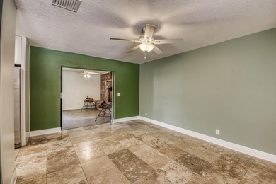 Wake up in the morning to the view of your horses on this fully - photo 31
