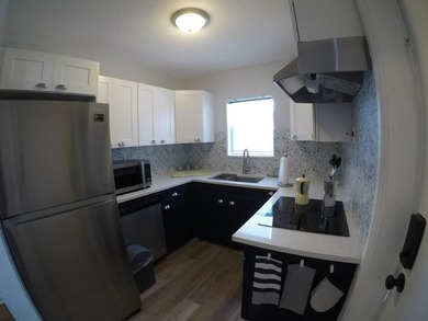 Multi unit Lot. 2 independent structures with separate electric - photo 2