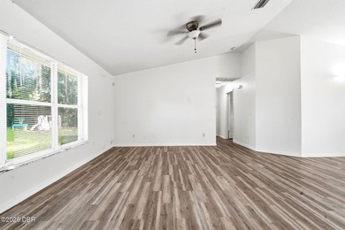 Welcome to 3128 Mango Tree Drive, Edgewater, where modern - photo 3