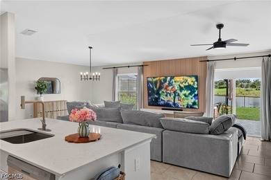 Welcome to this beautifully upgraded 3-bedroom, 2-bath home in - photo 3