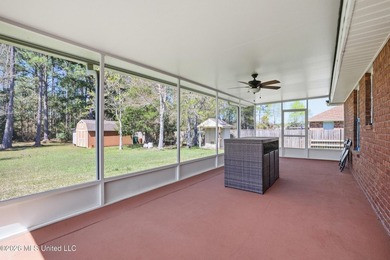 Step into this beautifully renovated home where modern updates - photo 33