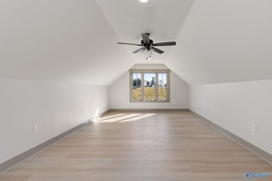 When visitors say, *It feels like a river house,* something - photo 33