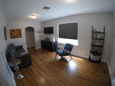 Multi unit Lot. 2 independent structures with separate electric - photo 3