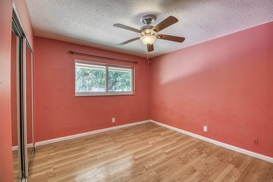 Wake up in the morning to the view of your horses on this fully - photo 33