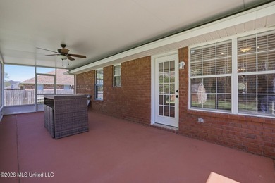 Step into this beautifully renovated home where modern updates - photo 34