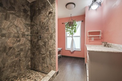 Wake up in the morning to the view of your horses on this fully - photo 34