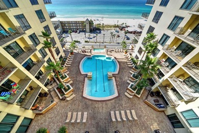 Step into coastal living at its finest with this spacious - photo 35