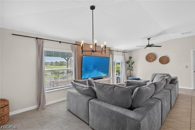Welcome to this beautifully upgraded 3-bedroom, 2-bath home in - photo 5