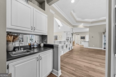 Welcome to 811 Riverview, located in the desirable golf cart - photo 35