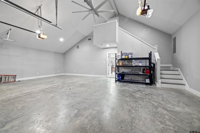 Welcome to an exceptional Lake Fork waterfront estate located at - photo 35