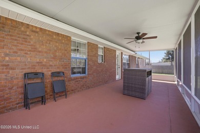Step into this beautifully renovated home where modern updates - photo 35