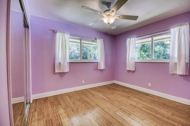 Wake up in the morning to the view of your horses on this fully - photo 35