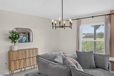 Welcome to this beautifully upgraded 3-bedroom, 2-bath home in - photo 6