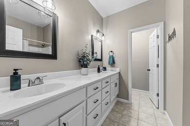 Welcome to 811 Riverview, located in the desirable golf cart - photo 36