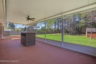 Step into this beautifully renovated home where modern updates - photo 36