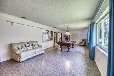 Wake up in the morning to the view of your horses on this fully - photo 36