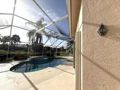 Delightful well-maintained, low HOA, Mediterranean-inspired - photo 36