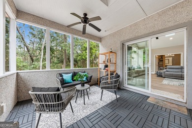 Welcome to 811 Riverview, located in the desirable golf cart - photo 37