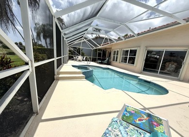 Delightful well-maintained, low HOA, Mediterranean-inspired - photo 37