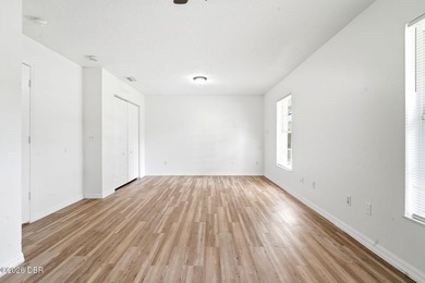 Welcome to 3128 Mango Tree Drive, Edgewater, where modern - photo 8