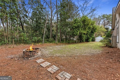 Welcome to 811 Riverview, located in the desirable golf cart - photo 38
