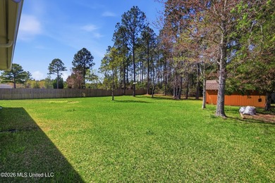 Step into this beautifully renovated home where modern updates - photo 38
