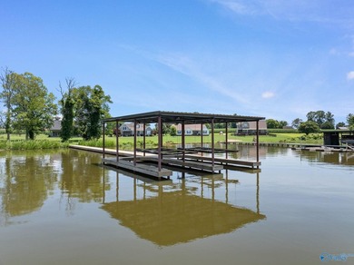 When visitors say, *It feels like a river house,* something - photo 38
