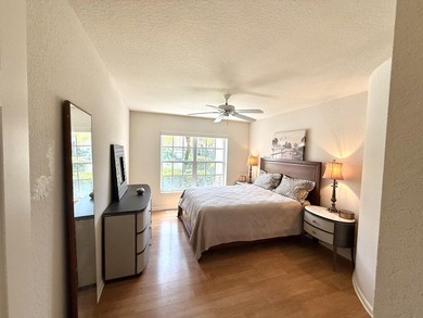 Delightful well-maintained, low HOA, Mediterranean-inspired - photo 38