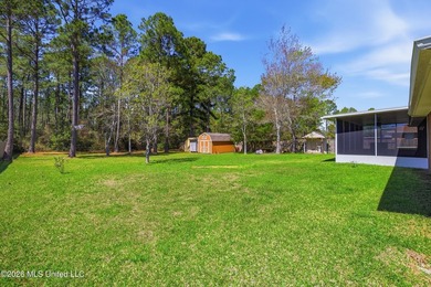 Step into this beautifully renovated home where modern updates - photo 39