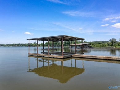 When visitors say, *It feels like a river house,* something - photo 39