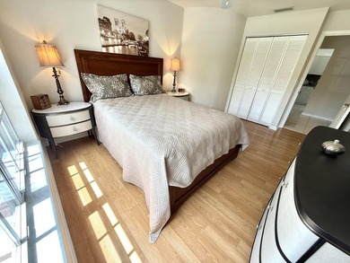 Delightful well-maintained, low HOA, Mediterranean-inspired - photo 39