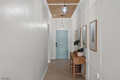 Welcome to this beautifully upgraded 3-bedroom, 2-bath home in - photo 10