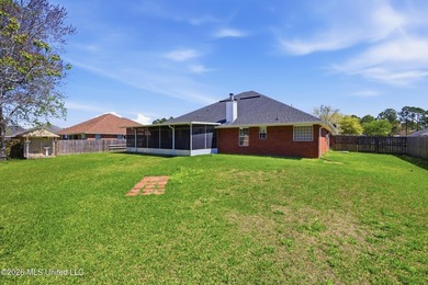 Step into this beautifully renovated home where modern updates - photo 40