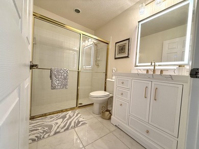 Delightful well-maintained, low HOA, Mediterranean-inspired - photo 40