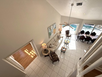 Delightful well-maintained, low HOA, Mediterranean-inspired - photo 41