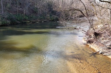 7 Gorgeous wooded acres in scenic Habersham County, GA - photo 2