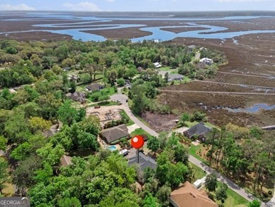 Welcome to 811 Riverview, located in the desirable golf cart - photo 43