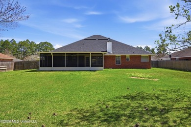 Step into this beautifully renovated home where modern updates - photo 43