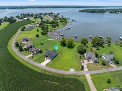When visitors say, *It feels like a river house,* something - photo 43