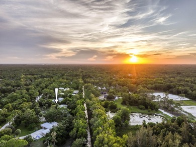 Wake up in the morning to the view of your horses on this fully - photo 43