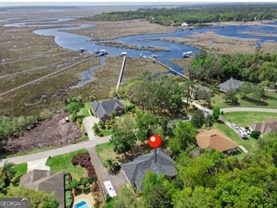 Welcome to 811 Riverview, located in the desirable golf cart - photo 44