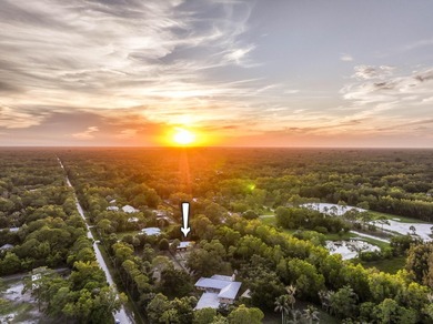 Wake up in the morning to the view of your horses on this fully - photo 44