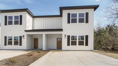 Discover the perfect blend of modern design, convenience, and - photo 46