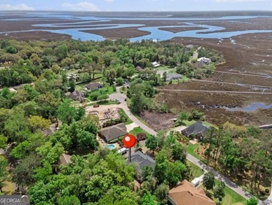 Welcome to 811 Riverview, located in the desirable golf cart - photo 46