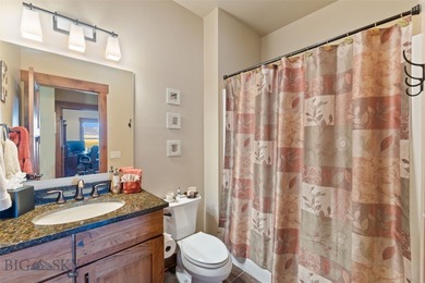 Welcome to a one-of-a-kind custom home on 7.260 acres in the - photo 46