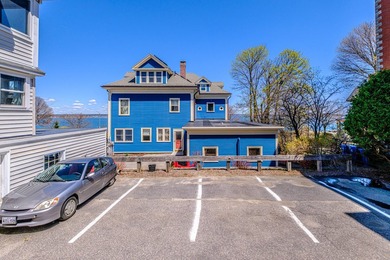 A truly rare find: 5-unit building one door from the Eastern - photo 46