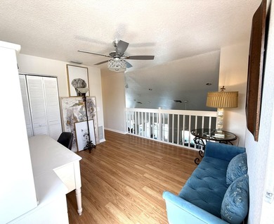 Delightful well-maintained, low HOA, Mediterranean-inspired - photo 50