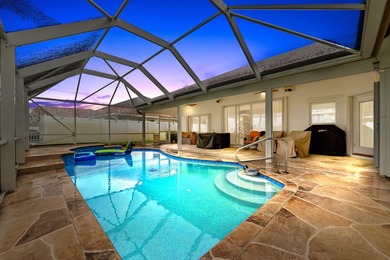 Welcome to this beautifully maintained pool & lakefront home - photo 2