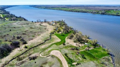 Big Stone Lake Lot For Sale in Beardsley Minnesota
