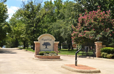 PRIME Lake Fork Waterfront Lot has .815 deeded acre + Leaseback - photo 16